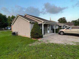 298 Amber Way #3, Butler, KY 41006
