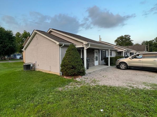 298 Amber Way #3
