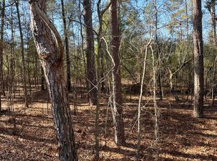 0 Chime Bell Church Rd, Aiken, SC 29803