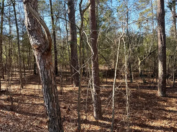 0 Chime Bell Church Rd, Aiken, SC 29803