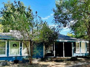 3974 Cotton Rd, Pace, FL 32571