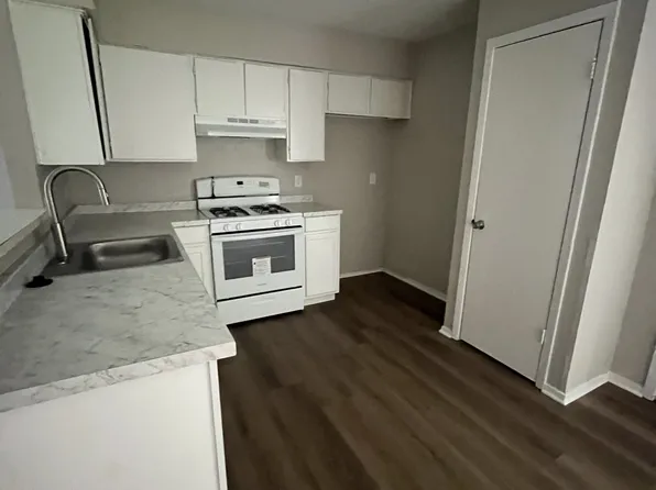 817 Bracewood Cir APT A, San Marcos, TX 78666