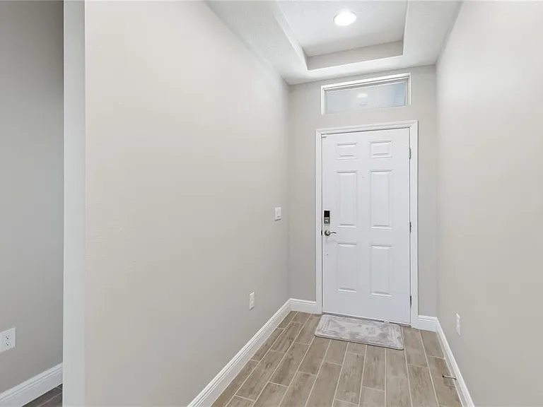 17876 Adrift Rd — Photo 15
