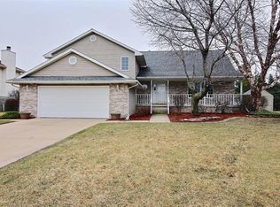 7535 Starling Dr, Schererville, IN