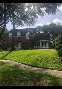 1905 Hickory Knot Ct, Mobile, AL, 36609