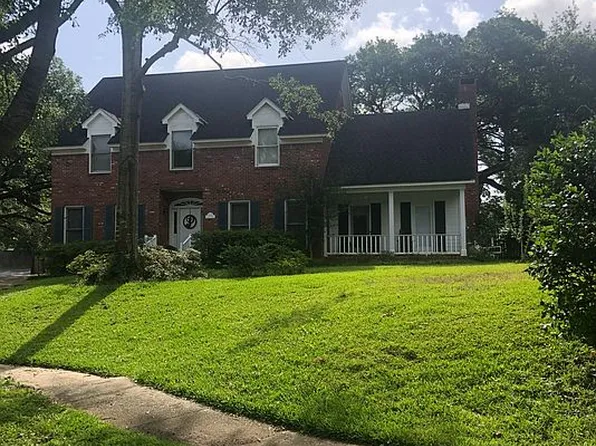 1905 Hickory Knot Ct, Mobile, AL 36609