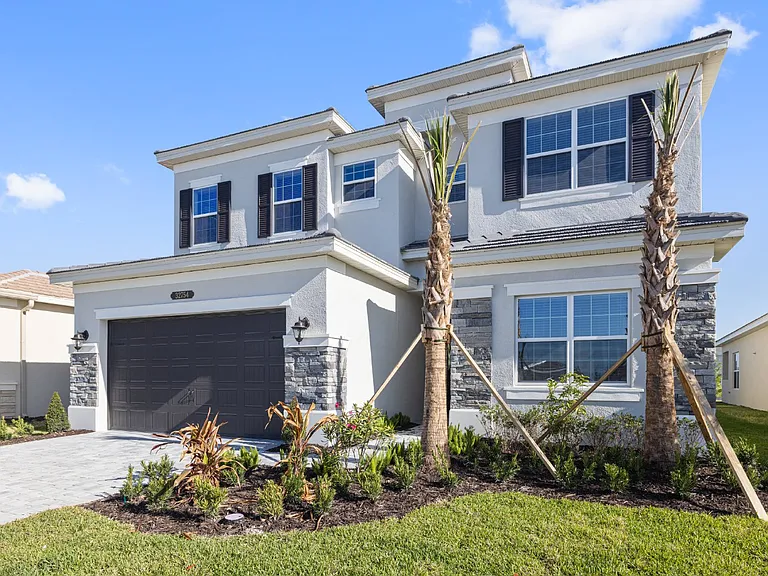 32754 Tree Of Life Ave — Photo 3