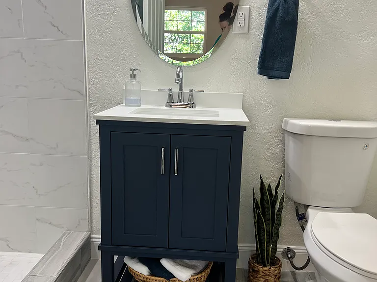 1858 SE Lake Weir Ave — Photo 18