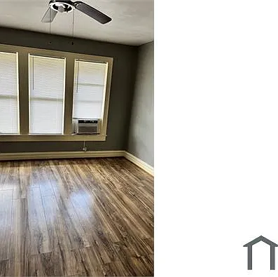 102 E Cornell St — Photo 22