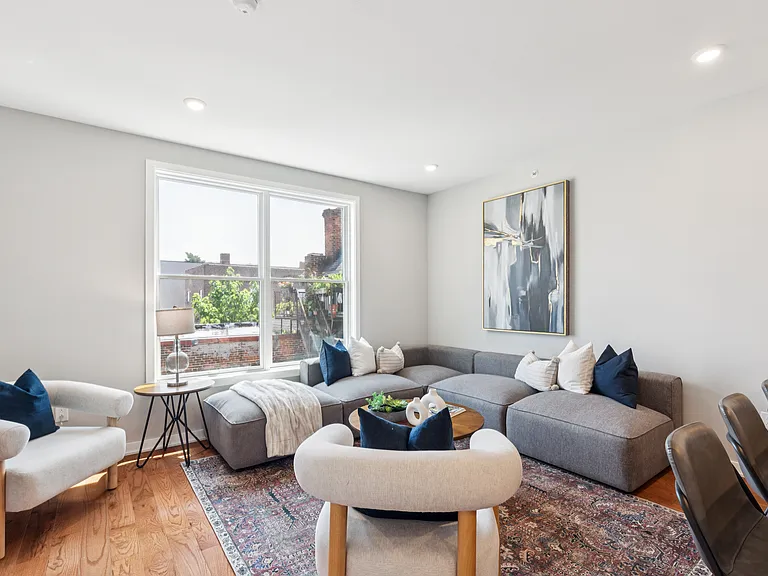 203 Haverford Ave #206 — Photo 14