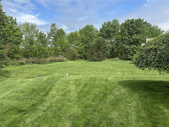 5th image of 1039 Timberwood Dr