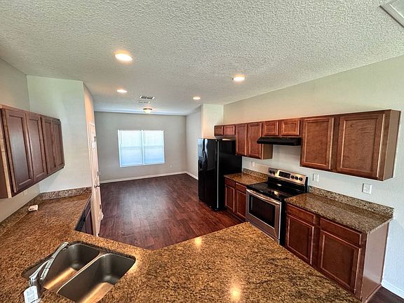 5th image of 8224 Golden Bamboo Dr