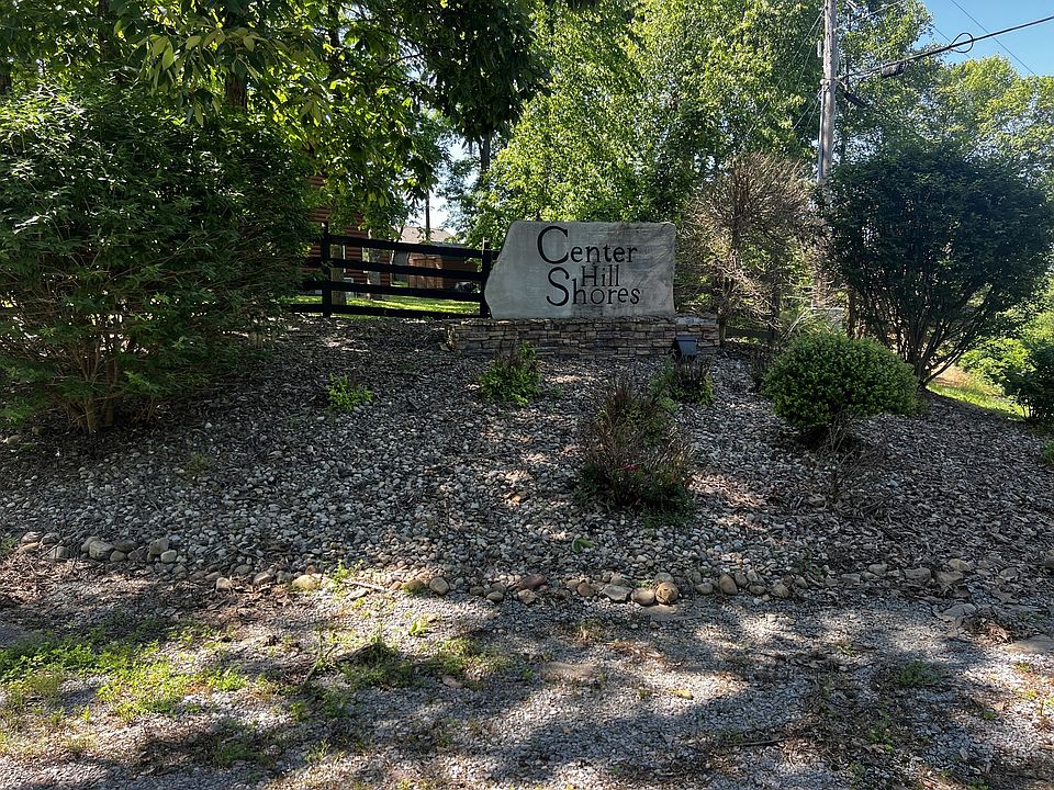 1st image of 0 Shoreside Dr #74