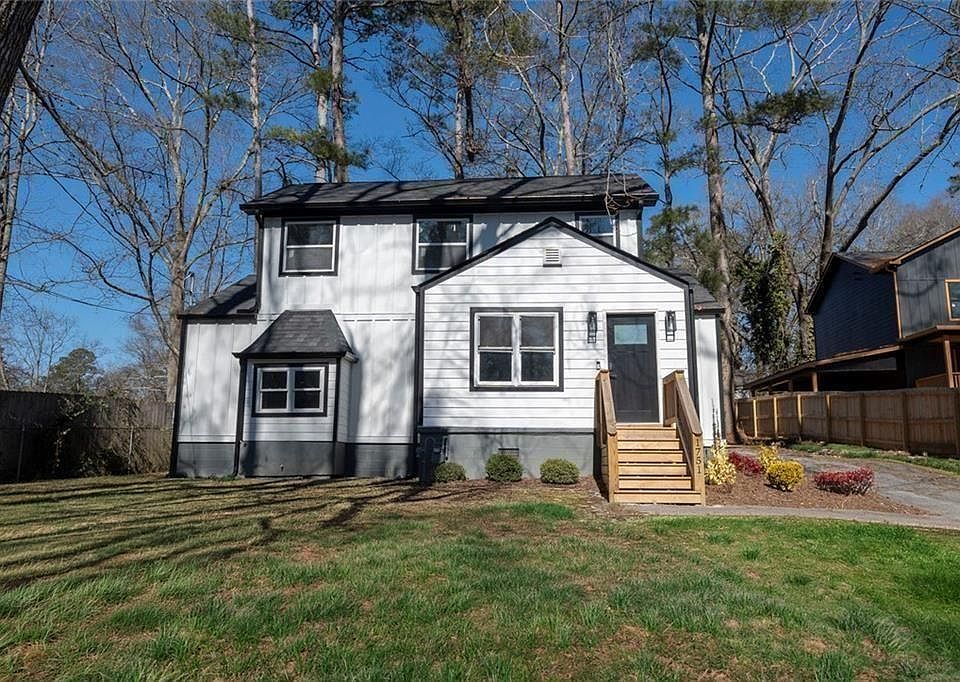 1st image of 1751 S Olympian Way SW