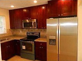5th image of 800 S Hollybrook Dr APT 306