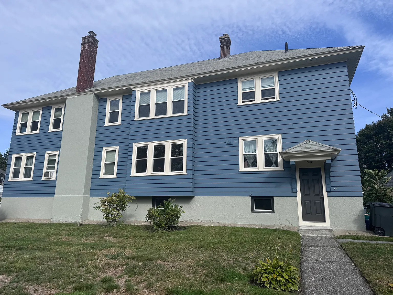 3 bed, 1500 sqft, $2,850 — Photo 4