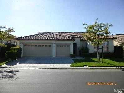 1st image of 531 Western Hills Dr