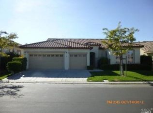 531 Western Hills Dr, Rio Vista, CA 94571