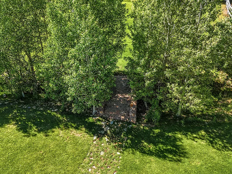 1613 Black Canyon Rd — Photo 78