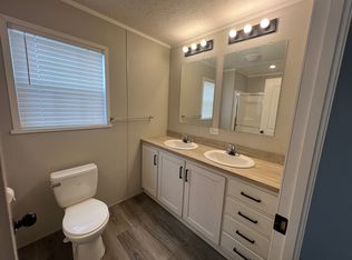 2191 E Ohio Pike #111, Amelia, OH 45102