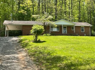 3528 Schaad Rd, Knoxville, TN 37921