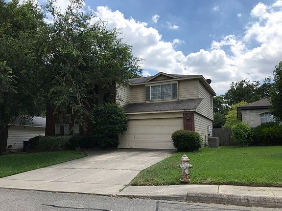 2nd image of 15135 Kamary Ln