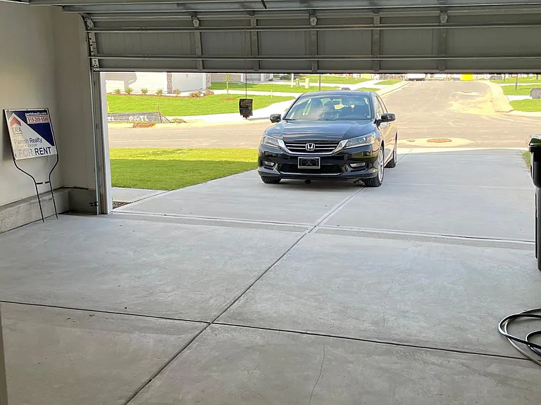 313 Turning Lake Dr — Photo 9