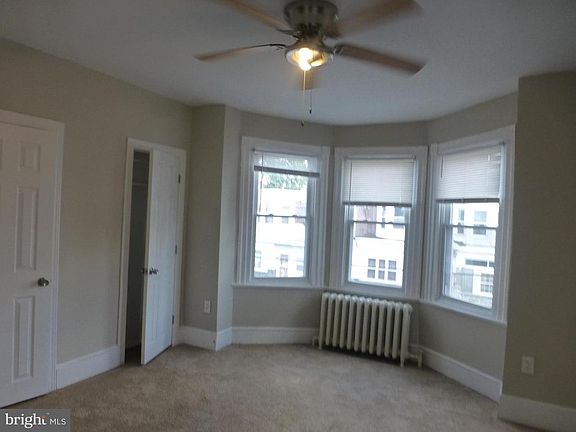 3rd image of 4916 N 4th St