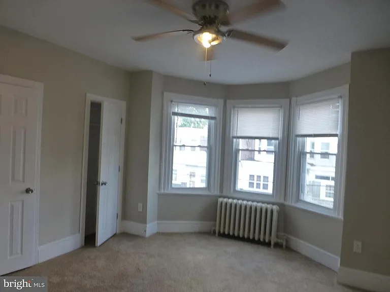 4916 N 4th St — Photo 3