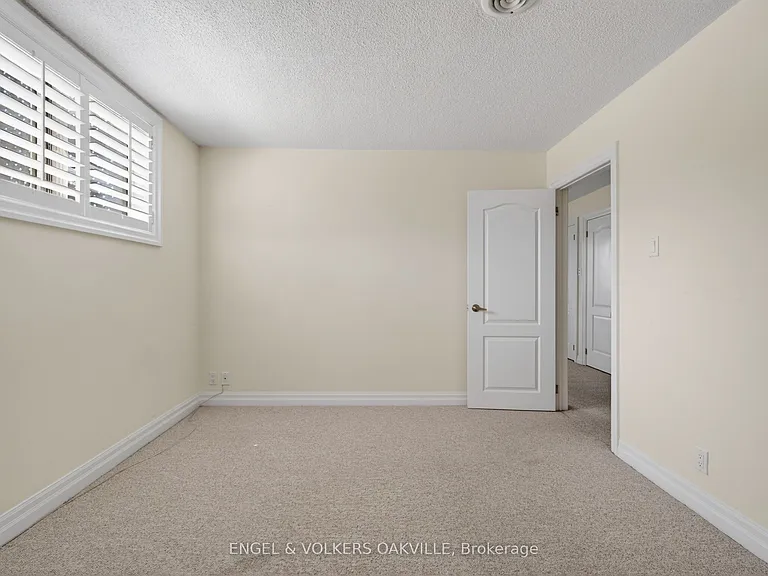 84 Reynolds St #2 — Photo 27