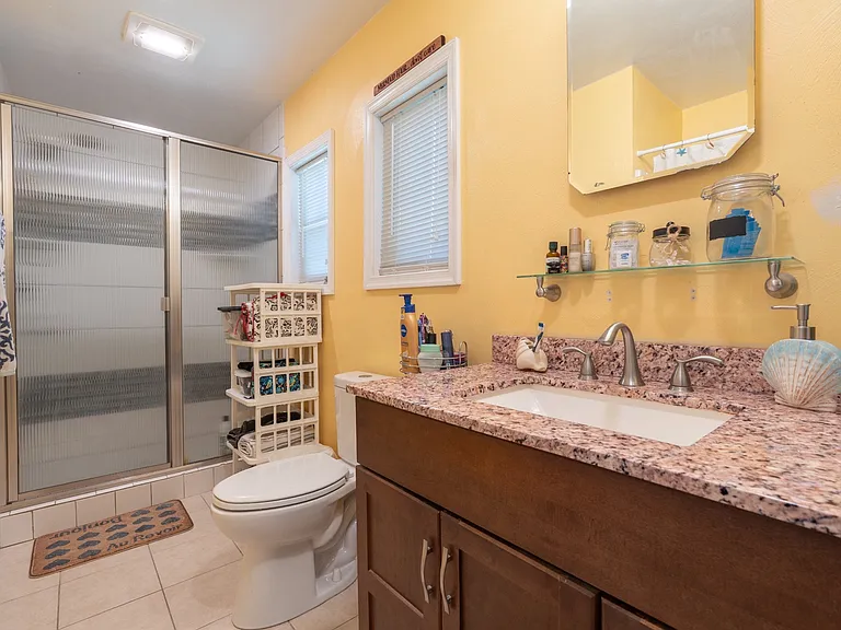 8065 W Glen Rd — Photo 8