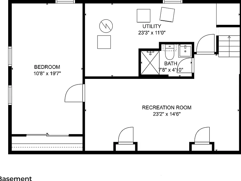 4423 Vance Ave — Photo 43