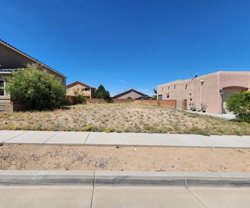 1843 Smarty Jones St SE, Albuquerque, NM, 87123