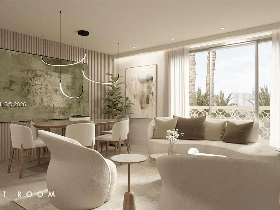 1st image of 250 Collins Ave #101