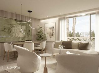 250 Collins Ave #101, Miami Beach, FL 33139