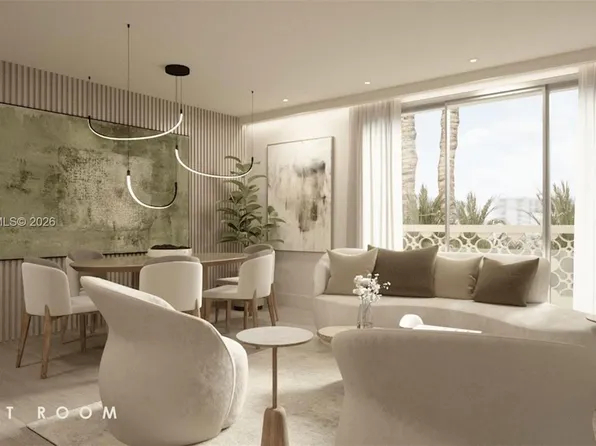 260 Collins Ave #101, Miami Beach, FL 33139