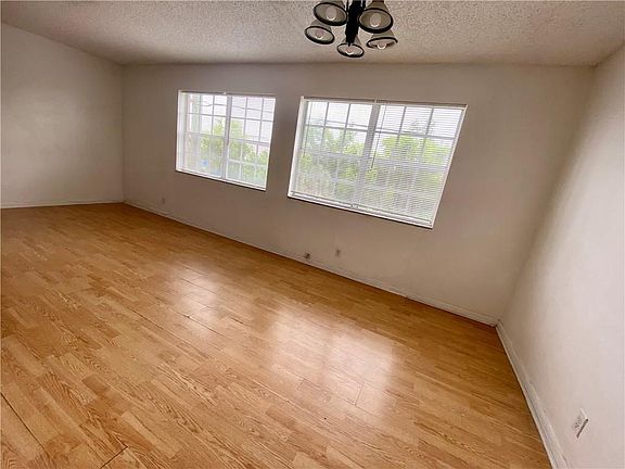 5th image of 8710 SW 3rd St #16-203