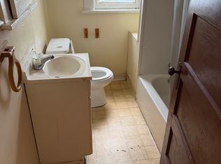 431 Wohlers Ave, Buffalo, NY 14208