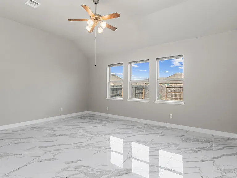 6018 Mapleton Meadow Ln — Photo 13