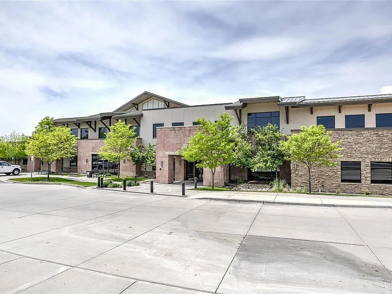 16747 Compass Way — Photo 37