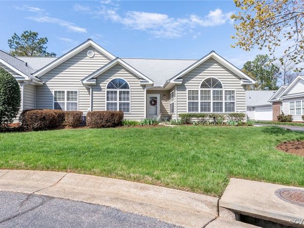 2404 Wanstead Ct, Henrico, VA 23238