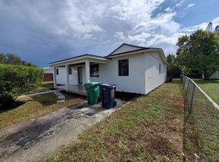 11520 SW 138th St, Miami, FL 33176