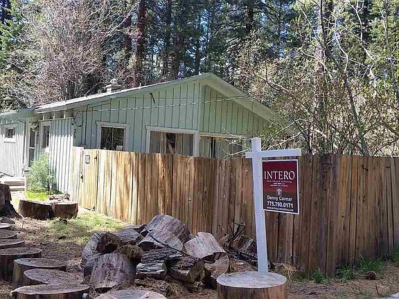 5th image of 373 Secline St