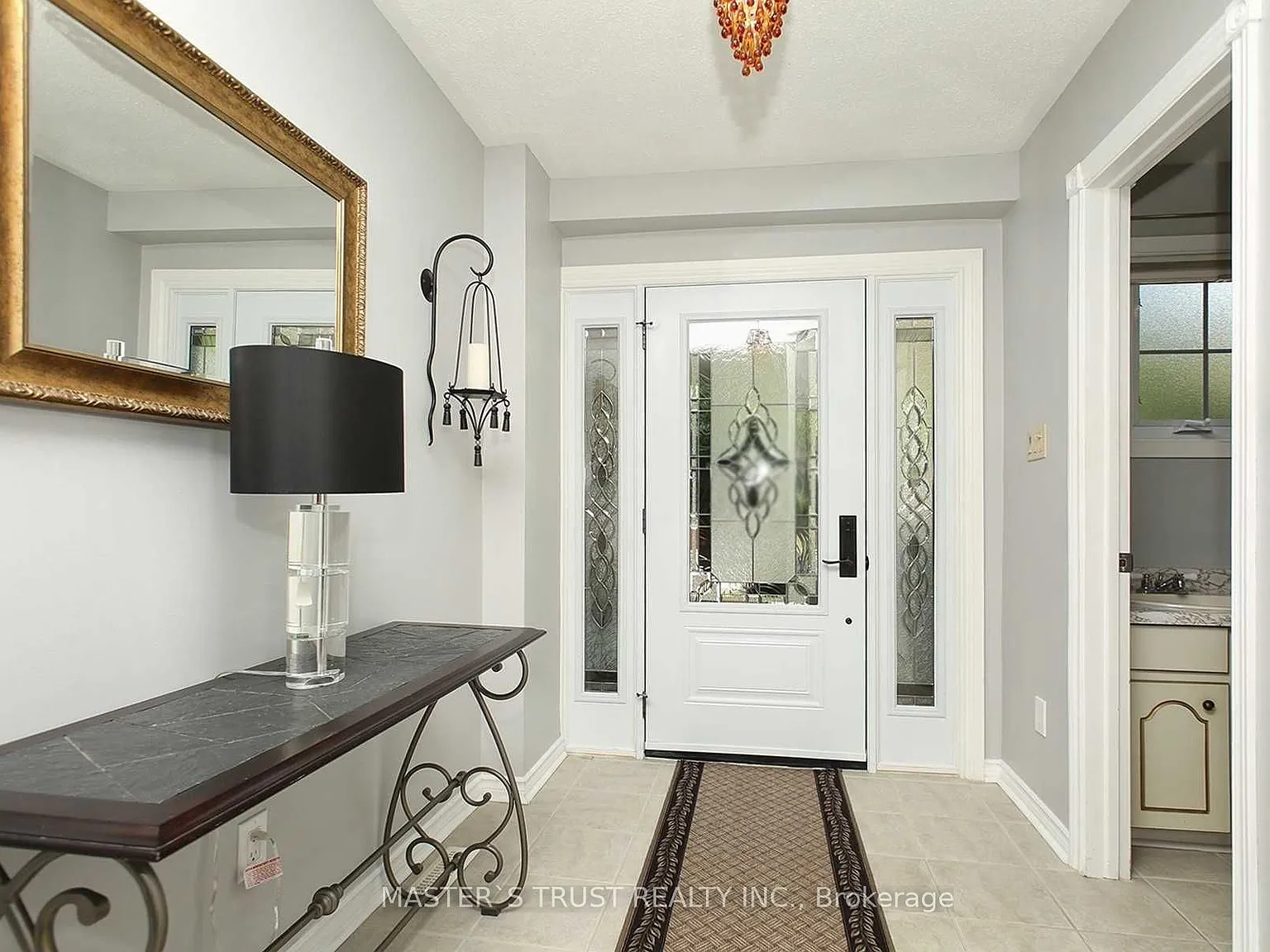 4 bed, $3,350 — Photo 3