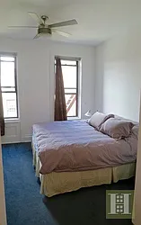 Rented by Halstead Real Estate