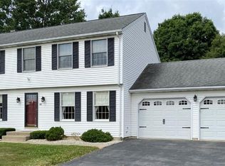 89 Willow St, Wethersfield, CT 06109