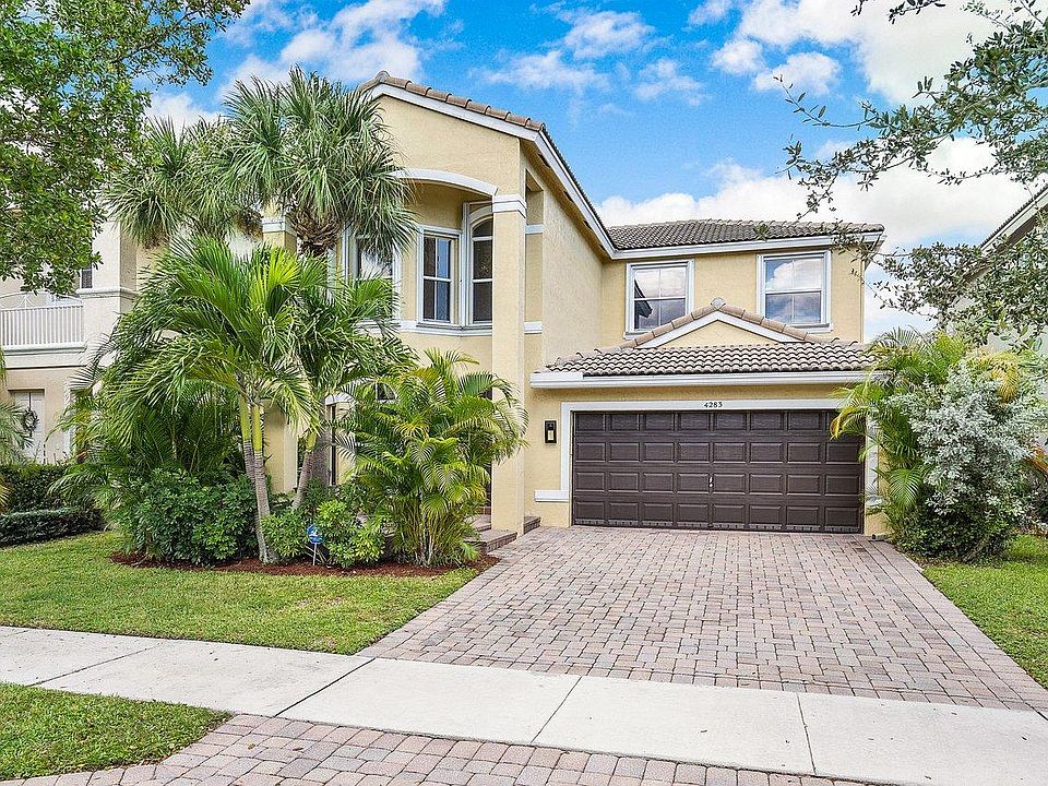1st image of 4238 S Magnolia Cir