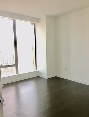 Rented by East Coast New York Inc | media 9