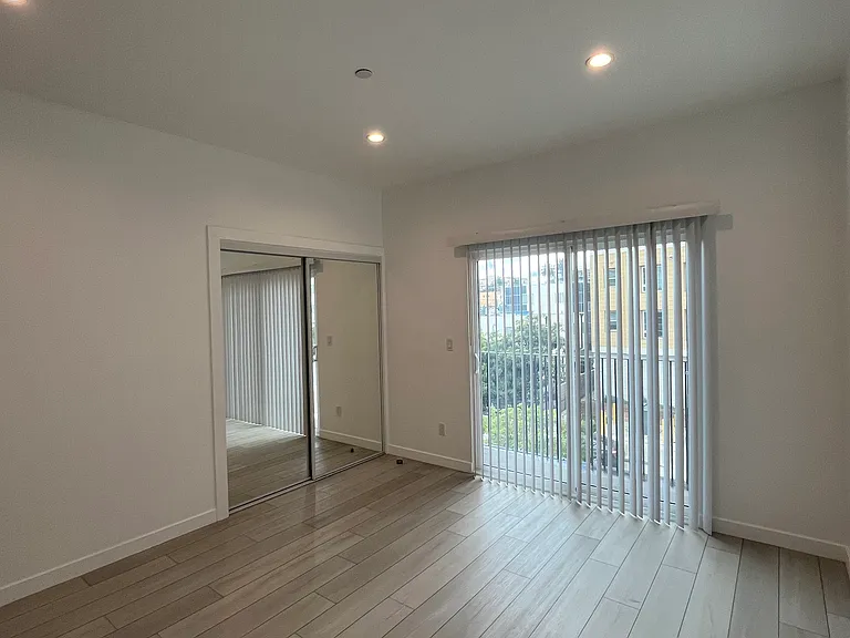 246 N Dillon St #246 — Photo 18