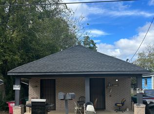 2231 Ashley St, Macon, GA 31204